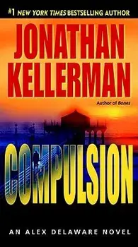 Compulsion/Jonathan Kellerman