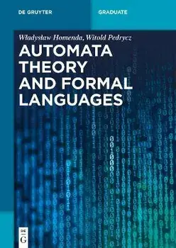 Computational Intelligence in Software Modeling, Hardback/***