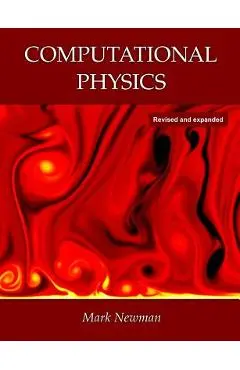 Computational Physics - Mark Newman