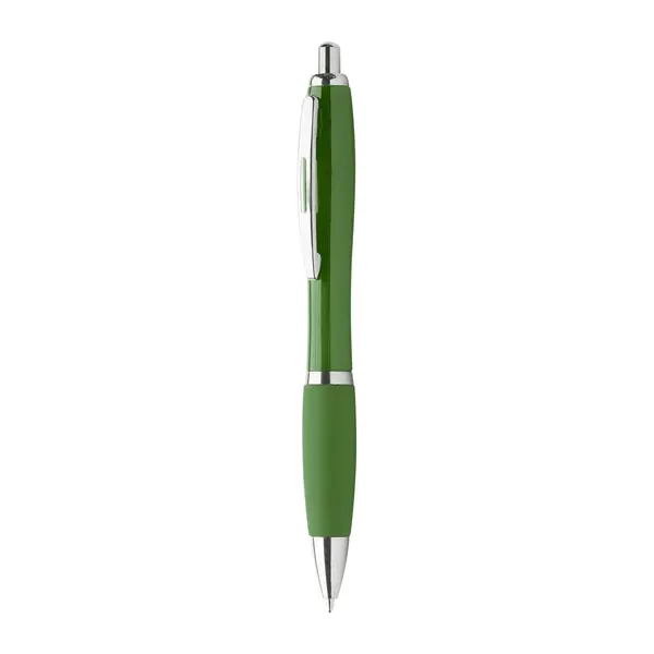 Compy pix - verde