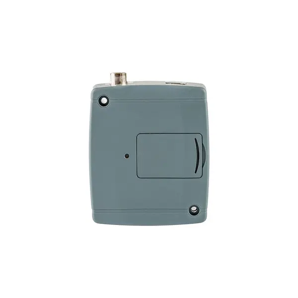 Comunicator GSM/GPRS TELL PAGER4-2G.IN6.R1, GSM/2G, 6 intrari, 1 iesire