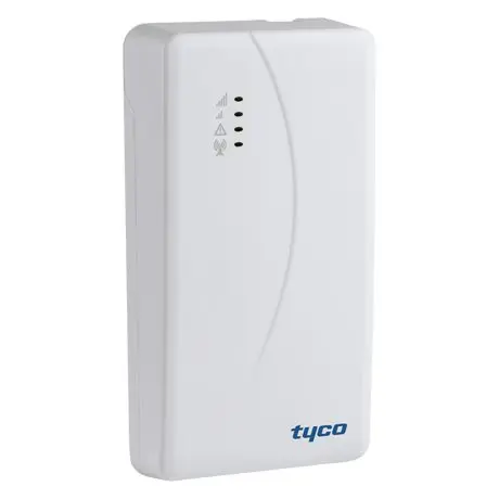Comunicator universal Ethernet/IP si 4G LTE - DSC TL405LE-EU