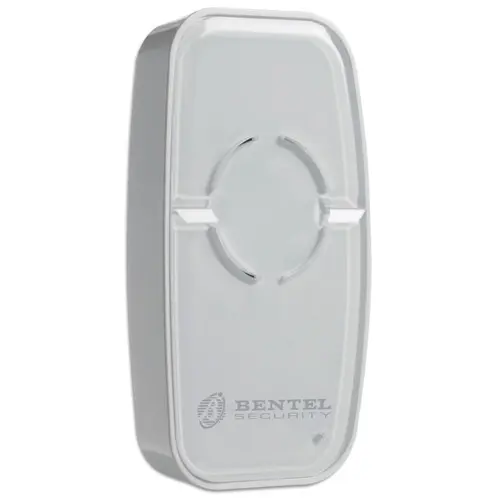 Comunicator vocal Bentel ABS-AS100