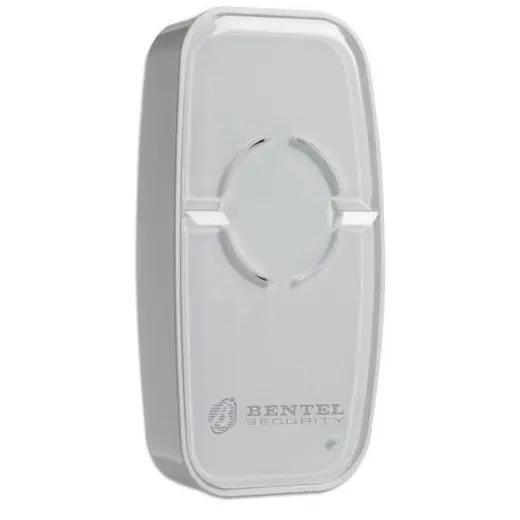 Comunicator vocal Bentel ABS-AS100