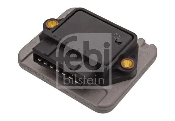 Comutator aprindere FEBI BILSTEIN 17192