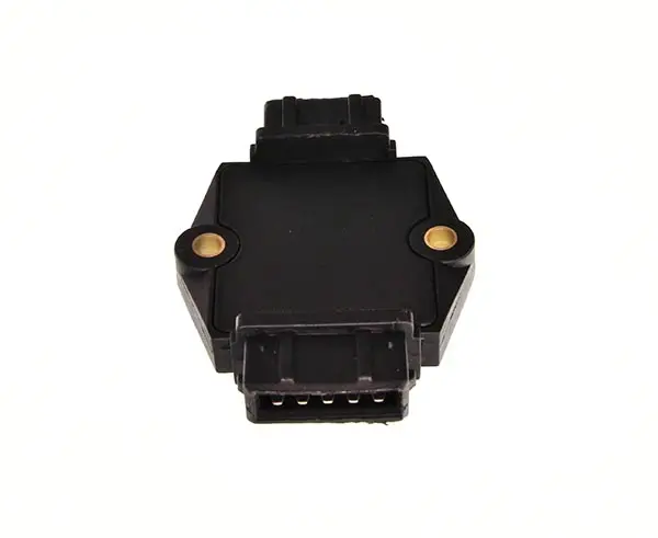 Comutator aprindere MAXGEAR 13-0070