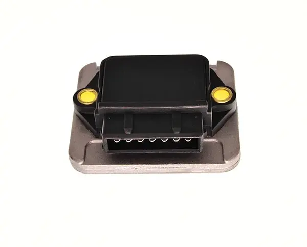 Comutator aprindere MAXGEAR 13-0072