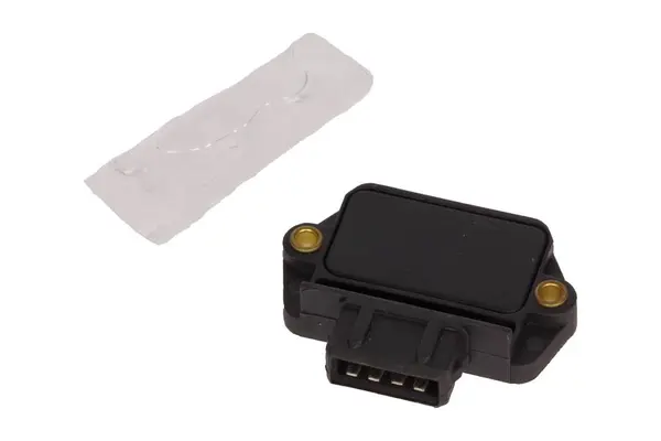 Comutator aprindere MAXGEAR 13-0081