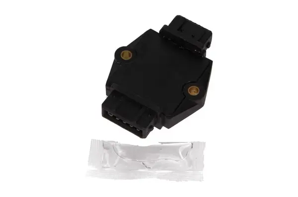 Comutator aprindere MAXGEAR 13-0150