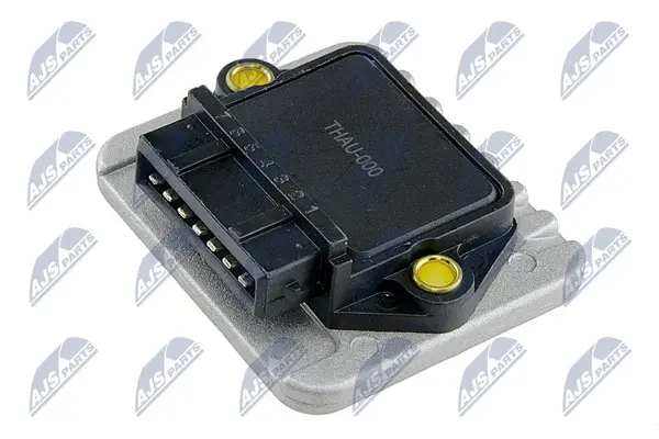 Comutator aprindere NTY EMZ-AU-000