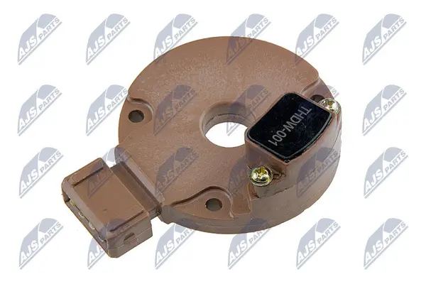 Comutator aprindere NTY EMZ-DW-001