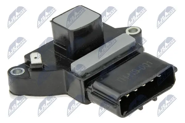 Comutator aprindere NTY EMZ-NS-001