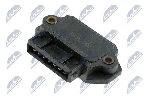 Comutator aprindere NTY EMZ-PL-000