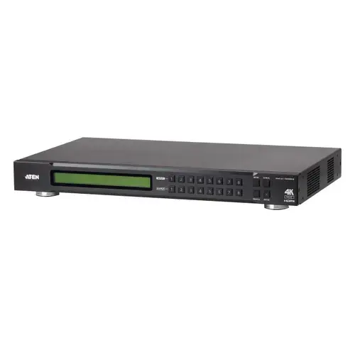 Comutator Aten HDMI Martrix VM0808HB-AT-G