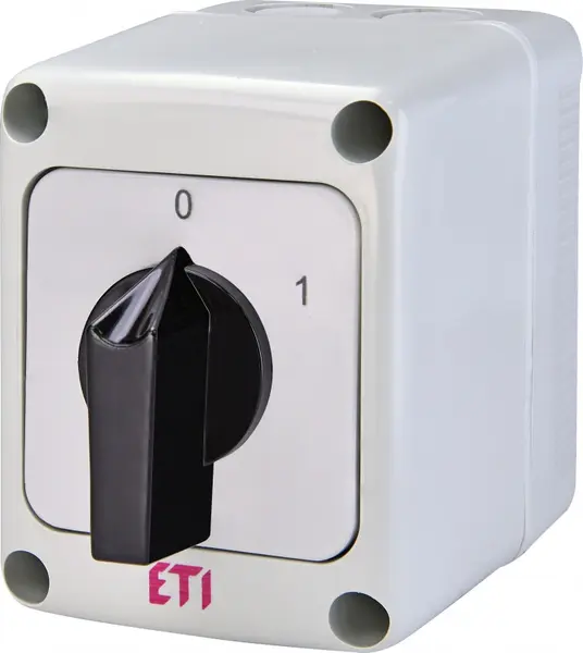 comutator camera cs 16 10 pn 004773164