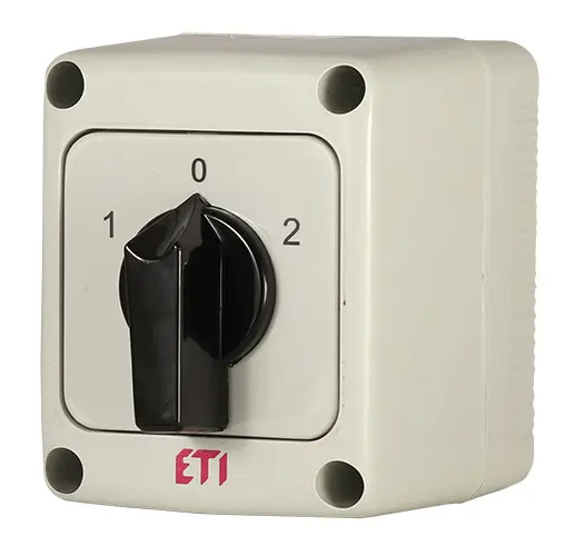 comutator camera cs 16 51 pn 004773186