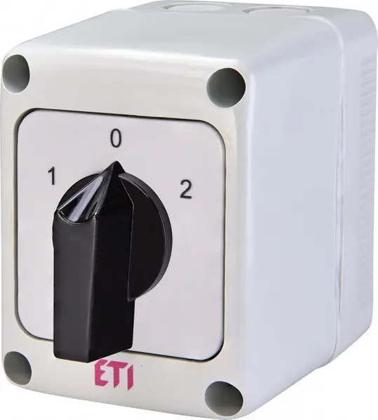 comutator camera cs 16 53 pn 004773196