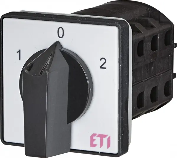 comutator camera cs 16 53 u 004773120