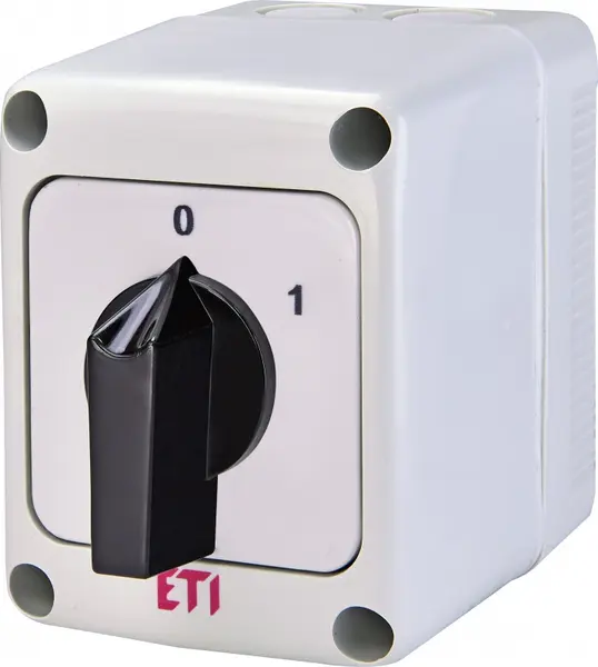 comutator camera cs 16 91 pn 004773159
