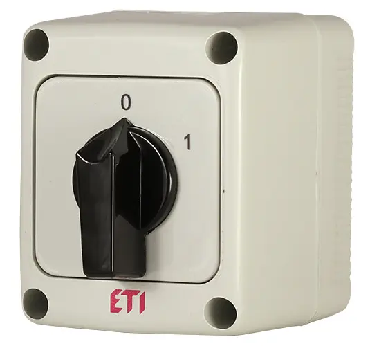 comutator camera cs 16 92 pn 004773169