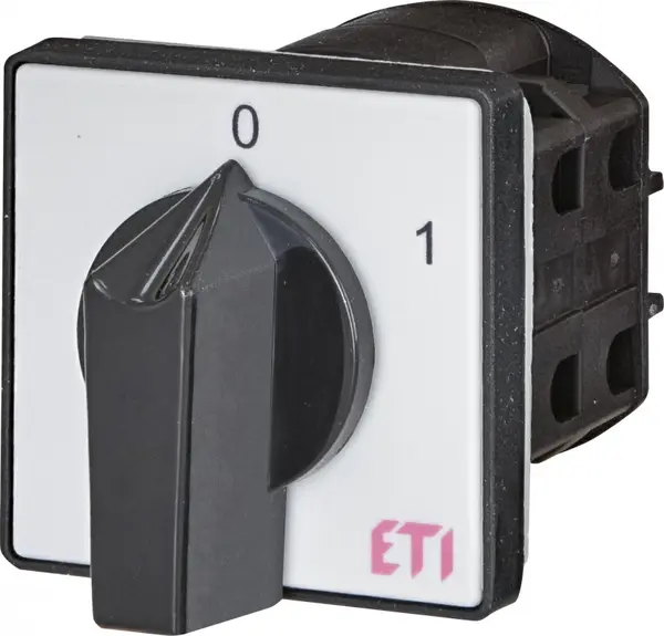 comutator camera cs 25 10 u 004773018