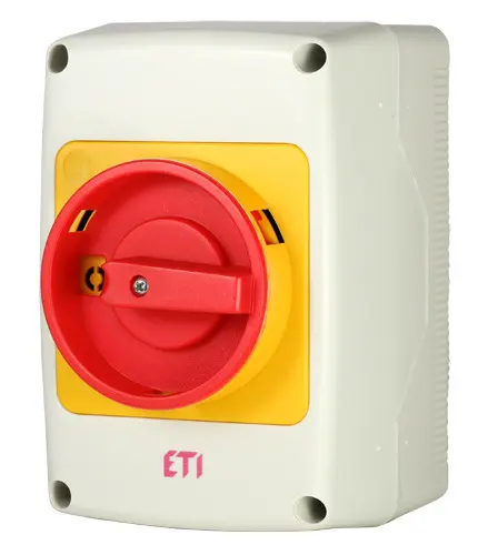 comutator camera cs 25 91 pnglk 004773176