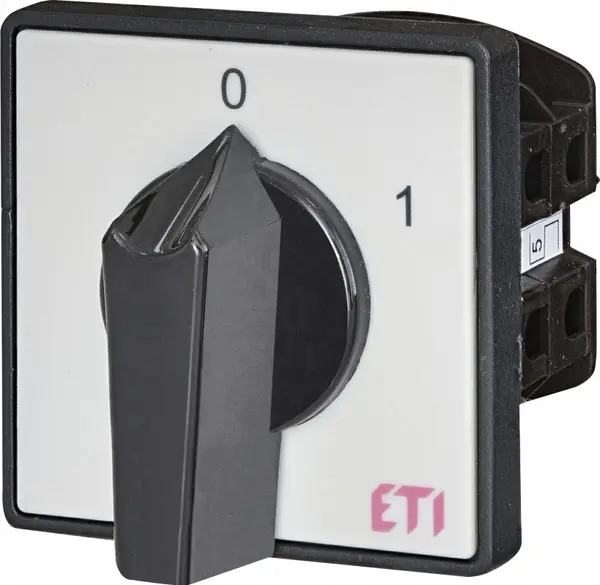 comutator camera cs 32 10 u 004773019