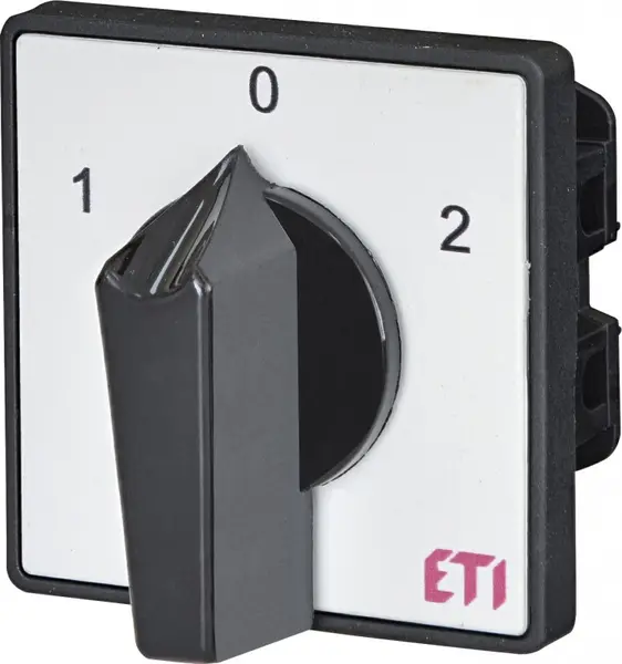 comutator camera cs 32 51 u 004773106