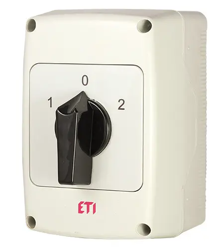 comutator camera cs 32 52 png 004773193