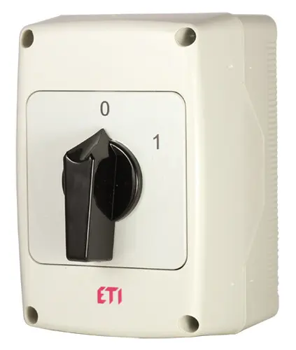 comutator camera cs 32 90 png 004773156