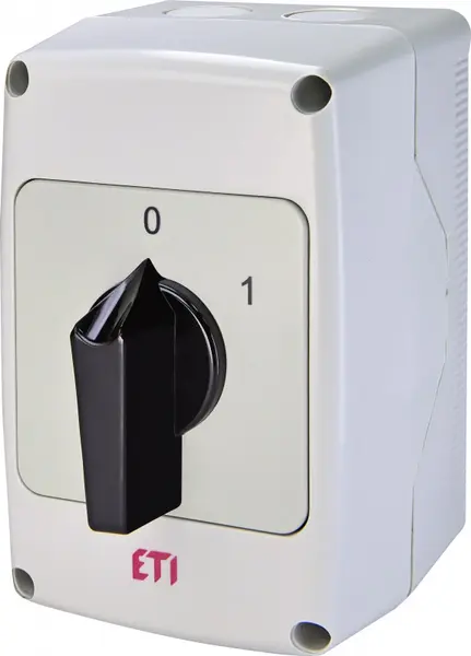 comutator camera cs 40 10 png 004773167