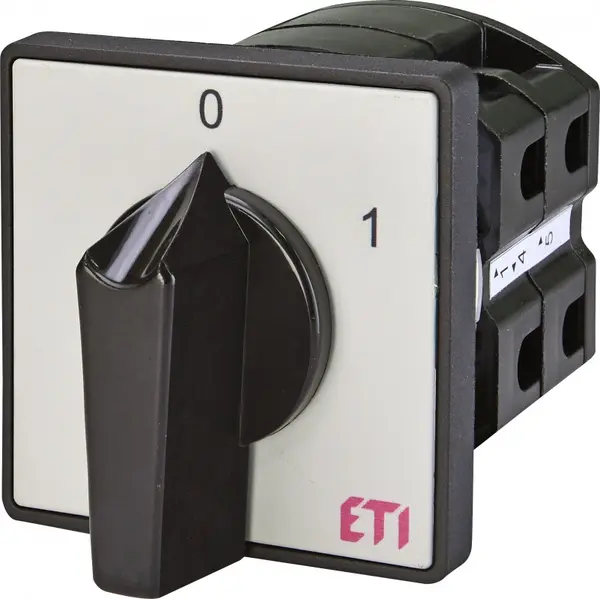 comutator camera cs 40 10 u 004773020