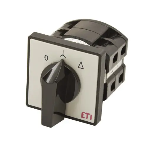 comutator camera cs 63 12 u 004773136