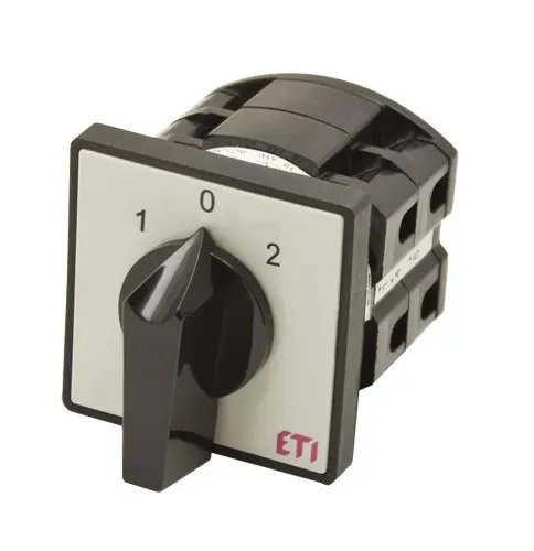 comutator camera cs 63 52 u 004773116