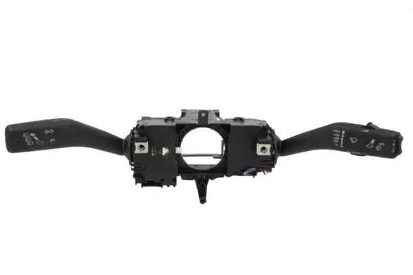Comutator coloana directie (control computer; Indicatorii; lumini; stergatoare) potrivit SEAT TOLEDO IV; SKODA RAPID 07.12-03.22
