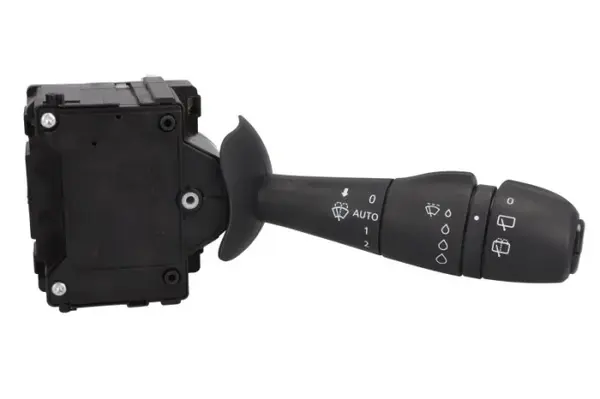 Comutator coloana directie (control computer; stergatoare) potrivit RENAULT CAPTUR I, CLIO IV, TRAFIC III, TWINGO III 11.12-