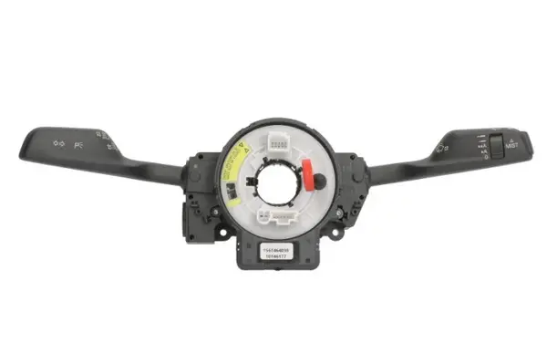 Comutator coloana directie (control computerizat; indicatori; lumini; stergatoare) potrivit ALFA ROMEO GIULIA 10.15-