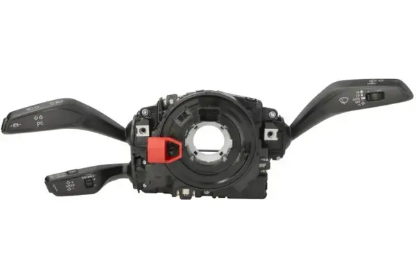 Comutator coloana directie (control de croaziera; indicatori; lumini; stergatoare) potrivit AUDI A3 11.19-