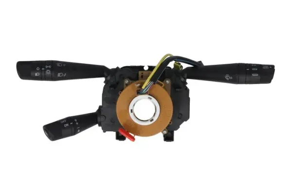 Comutator coloana directie (control de croaziera; indicatori; lumini; stergatoare) potrivit IVECO DAILY VI 03.14-