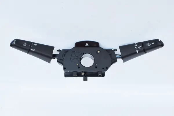 Comutator coloana directie DENKAI DK33945