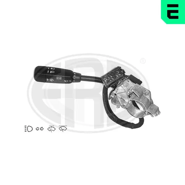 Comutator coloana directie ERA 440110