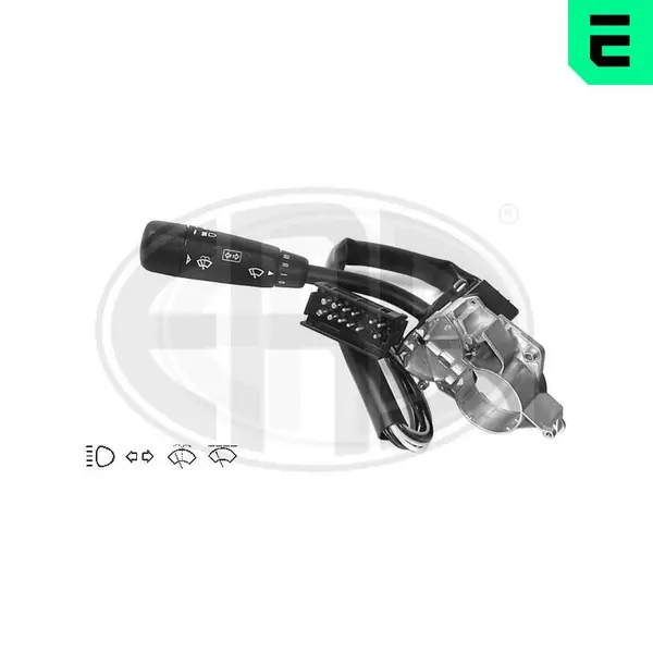 Comutator coloana directie ERA 440112