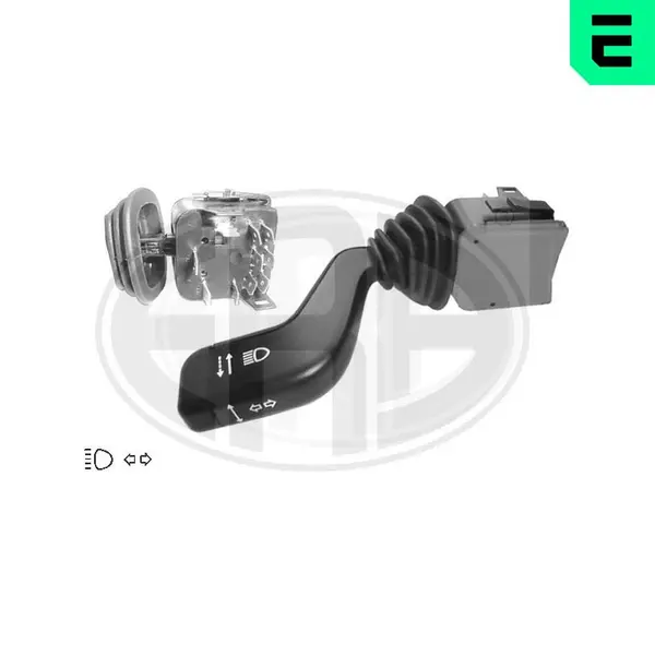 Comutator coloana directie ERA 440233