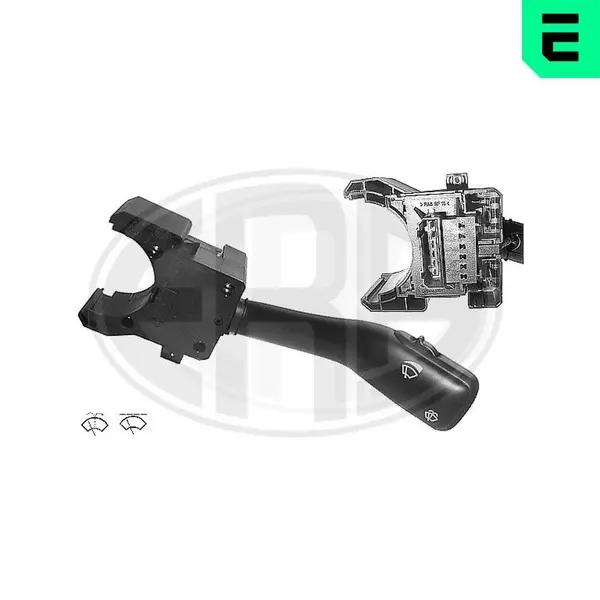 Comutator coloana directie ERA 440249