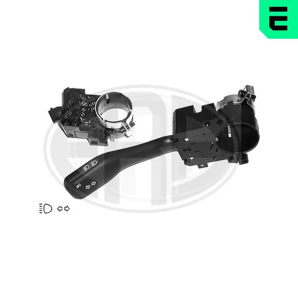 Comutator coloana directie ERA 440264