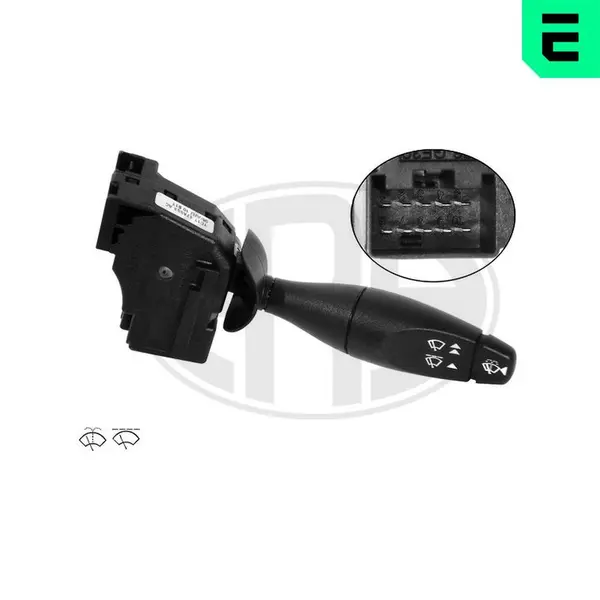 Comutator coloana directie ERA 440363
