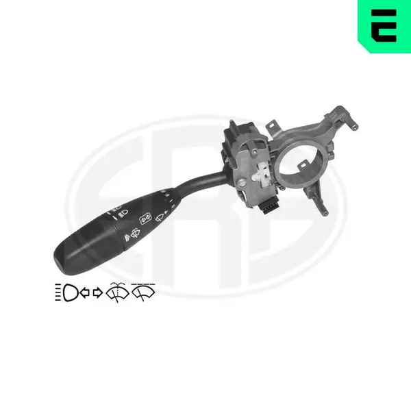 Comutator coloana directie ERA 440788