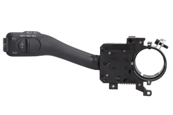 Comutator coloana directie (indicatori; lumini) potrivit AUDI A2, A3, A6 C4, A6 C5, A6 C6, ALLROAD C5, TT; SEAT ALHAMBRA, LEON, TOLEDO II; SKODA FABIA I, FABIA I PRAKTIK 06.94-12.14