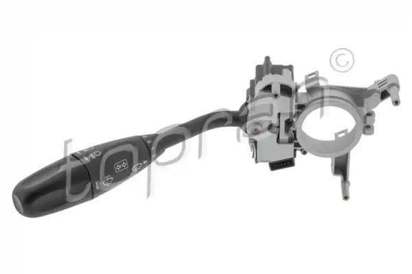 Comutator coloana directie (indicatori; lumini; stergatoare) potrivit MERCEDES C (CL203), C T-MODEL (S203), C (W203), CLK (A209), CLK (C209) 05.00-03.10