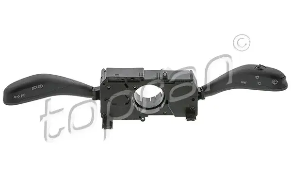 Comutator coloana directie (indicatori; lumini; stergatoare) potrivit SKODA ROOMSTER PRAKTIK; VW TRANSPORTER T5 04.03-08.15